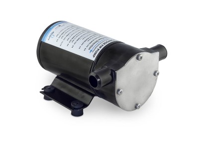 04-01-002 General Purpose Pump FIP F2 24V